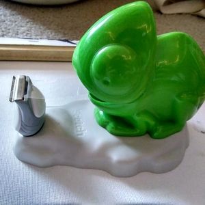 scotch chameleon tape dispenser